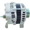 Wai Global Alternator, ALTMI IRIF, 110 Amp12 Volt, CW, 5Groove Pulley 13473N - alternate 5